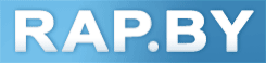 rap.by